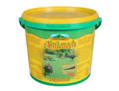 Hnojivo proti mechu, 5kg - Antimech