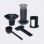 AeroPress Aerobie