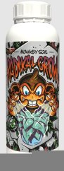 Monkey Radikal Grow 5l
