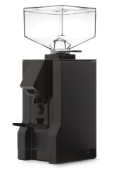 Eureka Mignon Manuale BL Black
