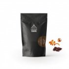 Kava za espresso