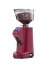 Nuova Simonelli MDXS