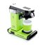 Moccamaster Cup One Technivorm