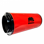 Ventilátory Rhino