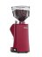Nuova Simonelli MDXS