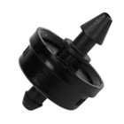 NETAFIM nawadnianie ciśnieniowe