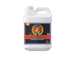 Advanced Nutrients pH Perfect Connoisseur Grow Part A 20l