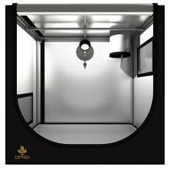 Plastové vany pro DR Propagator,40*60*2,5cm