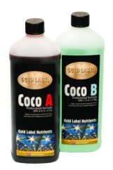 Coco A+B 5L