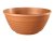 Žardinka GLORIA plastová d22x10cm