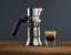 9Barista Espresso Machine