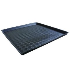 Flexi Tray Deep 80, 80x80x10cm