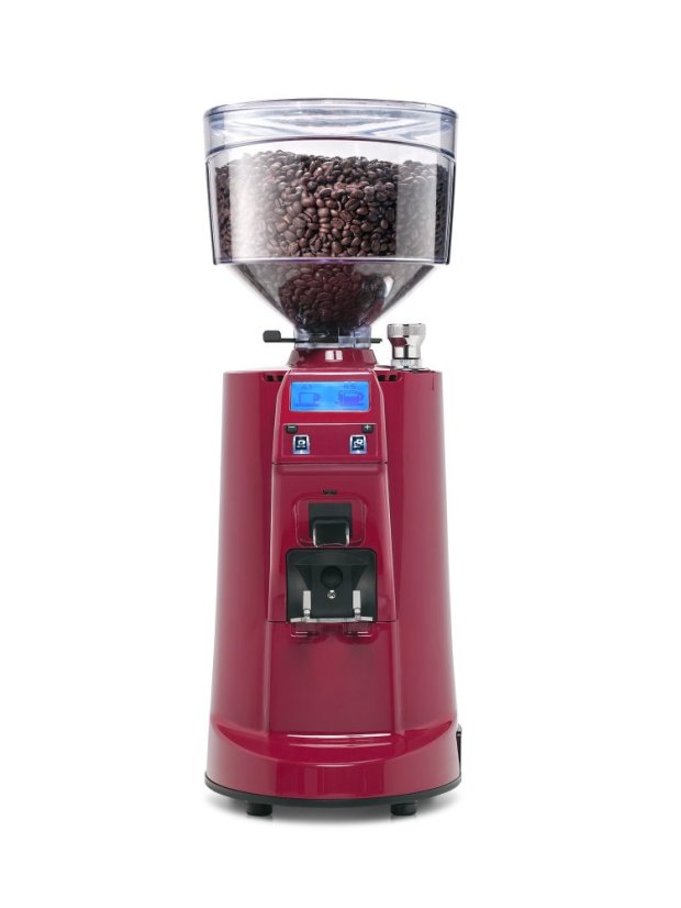 Nuova Simonelli MDXS