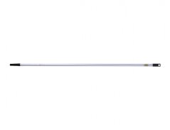 Násada teleskopická 150-300cm