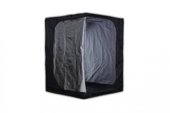 Classic 150,150*150*200cm (Dark Street)