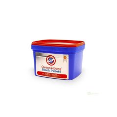 Guanokalong Guano Black 3kg