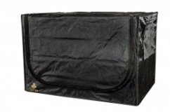 Mammoth PRO Propagator 90 - 90*60*60cm