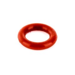 Comandante Red O-ring
