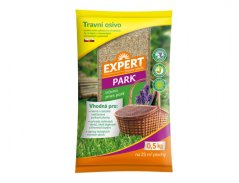 Grass Seed Mix EXPERT PARK park mixture 500g