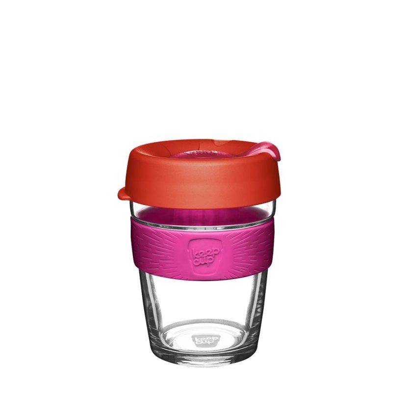 KeepCup Brew Daybreak M 340 ml