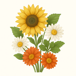 Semena podle účelu využití – jedlé, okrasné, léčivé i medonosné rostliny