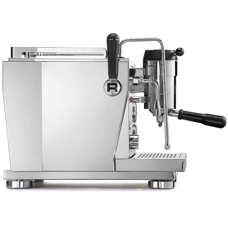 Rocket Espresso R NINE ONE