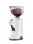 Nuova Simonelli MDXS