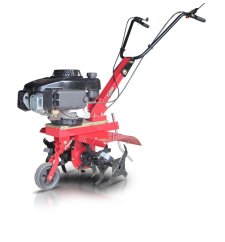 GTM WD T-60 kultivátor s benzinovým motorem