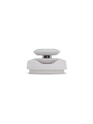 Puffco New Peak Joystick Cap Cloud