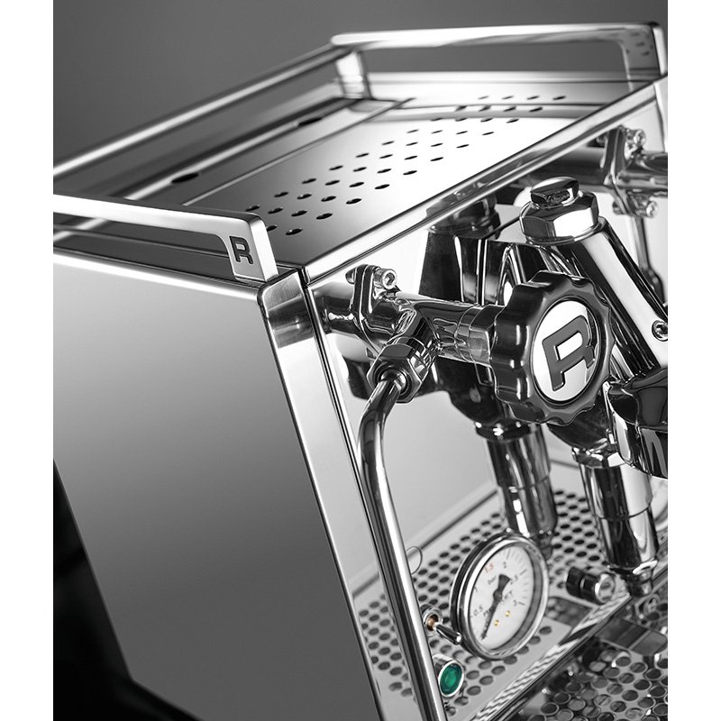 Rocket Espresso R 58 Cinquantotto