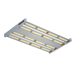 SunPro SUNDOCAN 150W LED