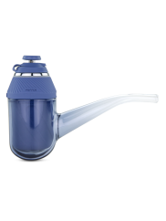 Vaporizér Puffco Proxy Storm