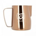 Accesorios para café