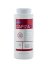 Urnex Cafiza 2 -  900g