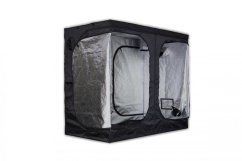 PRO 240L,240*120*200cm (Dark Room)