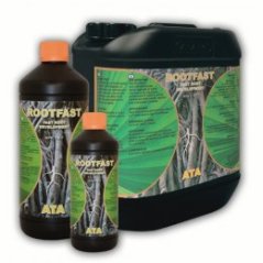 ATA-Rootfast 1L