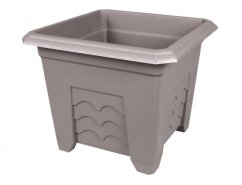 Obal TERRISSIMA 50x50x39h/S/