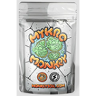 Monkey Microlife