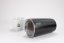 Miir Tumbler Black 350 ml černý