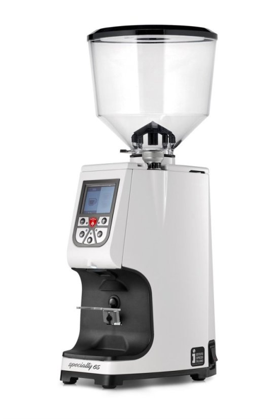 Eureka Atom Specialty 65