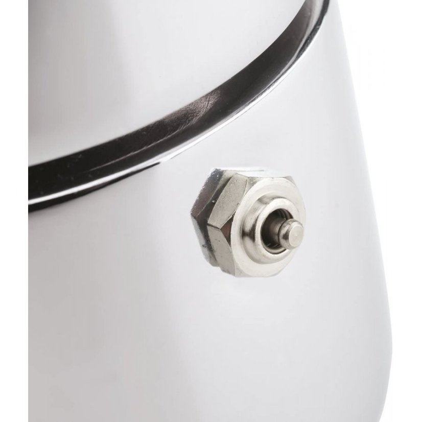 BIALETTI NEW VENUS 2 ŠÁLKY