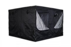 PRO 300,300*300*200cm (Dark Room)
