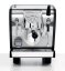 Nuova Simonelli Musica Standard