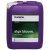 Plagron Alga Bloom 5l