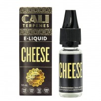 E-liquidy s terpeny - velikostzasilky - 1