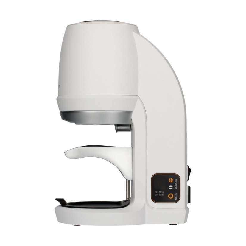 Puqpress Q2 58,3 mm automatický tamper