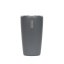 Miir Tumbler Basal 350 ml šedý
