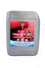 Boost 5L