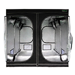 ClimaBox
