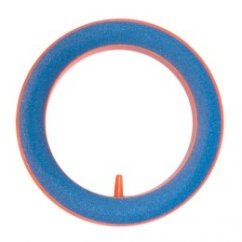 Vzduchovací kámen Ring velký,průměr 100mm
